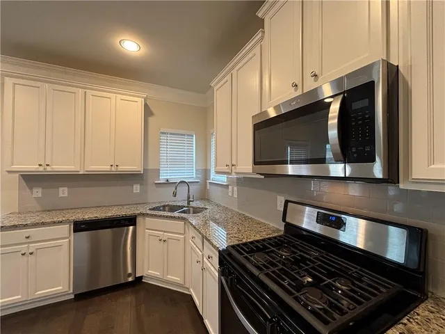 $2,395 | 5123 Woodline View Lane, Auburn, GA 30011