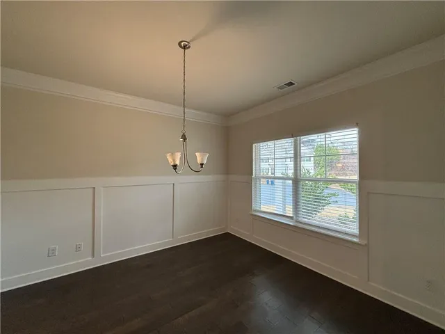 $2,395 | 5123 Woodline View Lane, Auburn, GA 30011