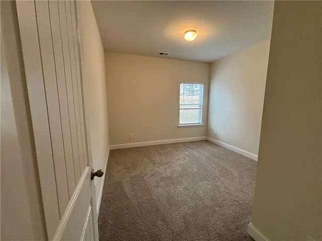 $2,395 | 5123 Woodline View Lane, Auburn, GA 30011