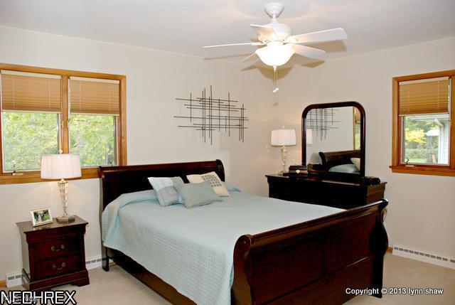 3088 Chamberlain Road Akron, OH 44333 - Photo 12 of 22 Gallery Image 12