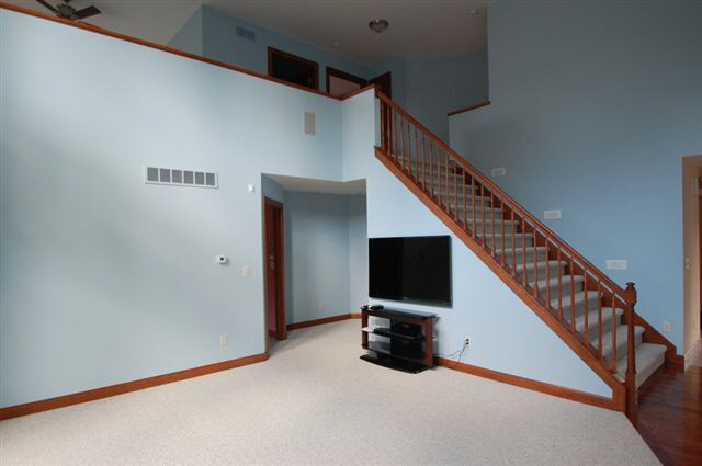 2207 Wakefield Road Goshen, IN 46528 - Photo 2 of 7 Gallery Image 2