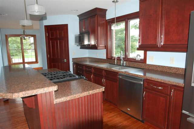 2207 Wakefield Road Goshen, IN 46528 - Photo 3 of 7 Gallery Image 3