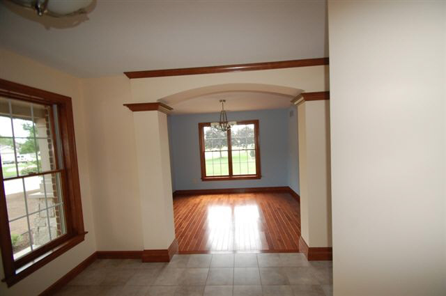 2207 Wakefield Road Goshen, IN 46528 - Photo 4 of 7 Gallery Image 4