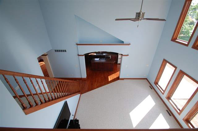 2207 Wakefield Road Goshen, IN 46528 - Photo 7 of 7 Gallery Image 7