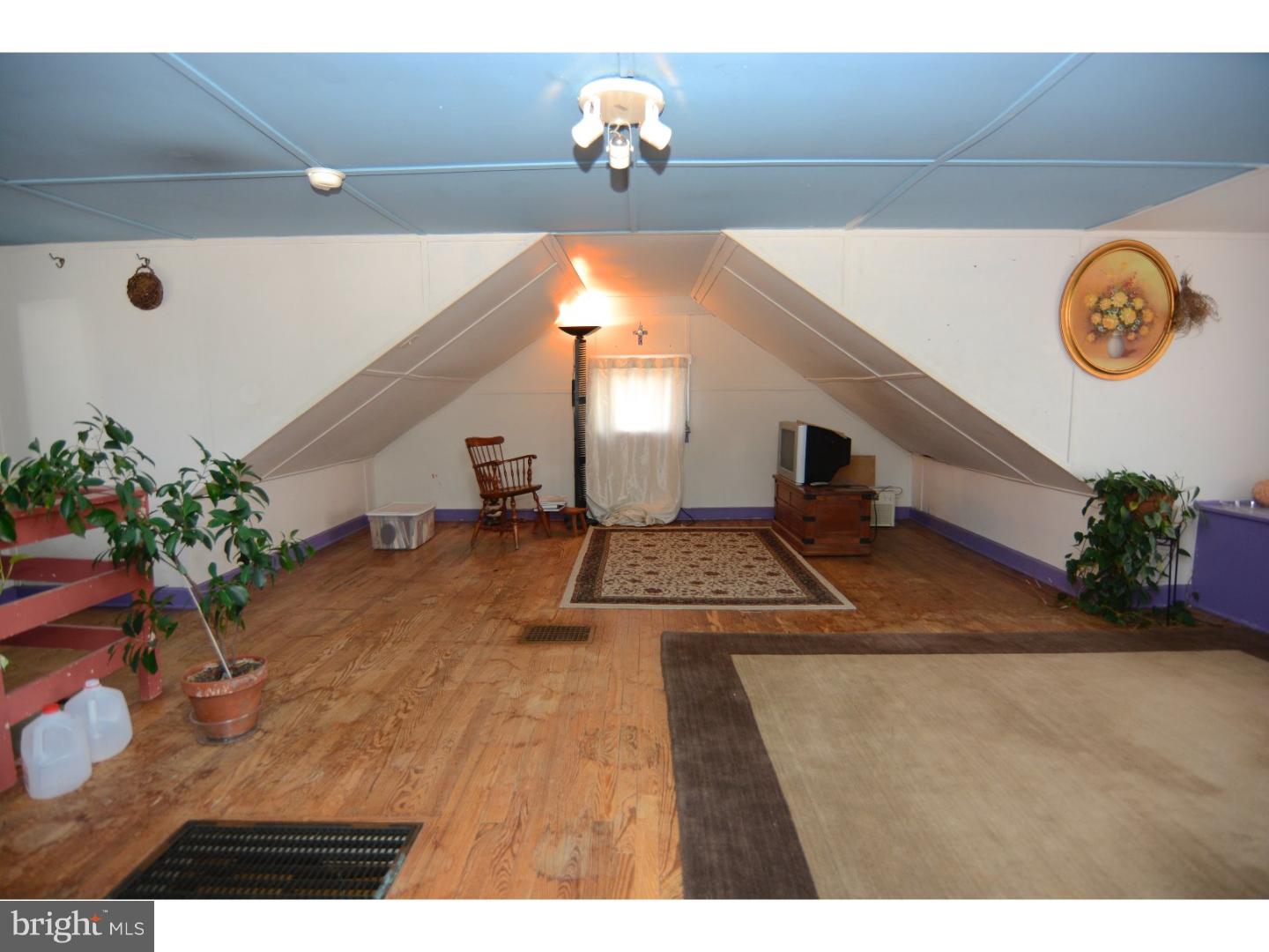 1435 New Holland Road Shillington, PA 19607 - Photo 14 of 25