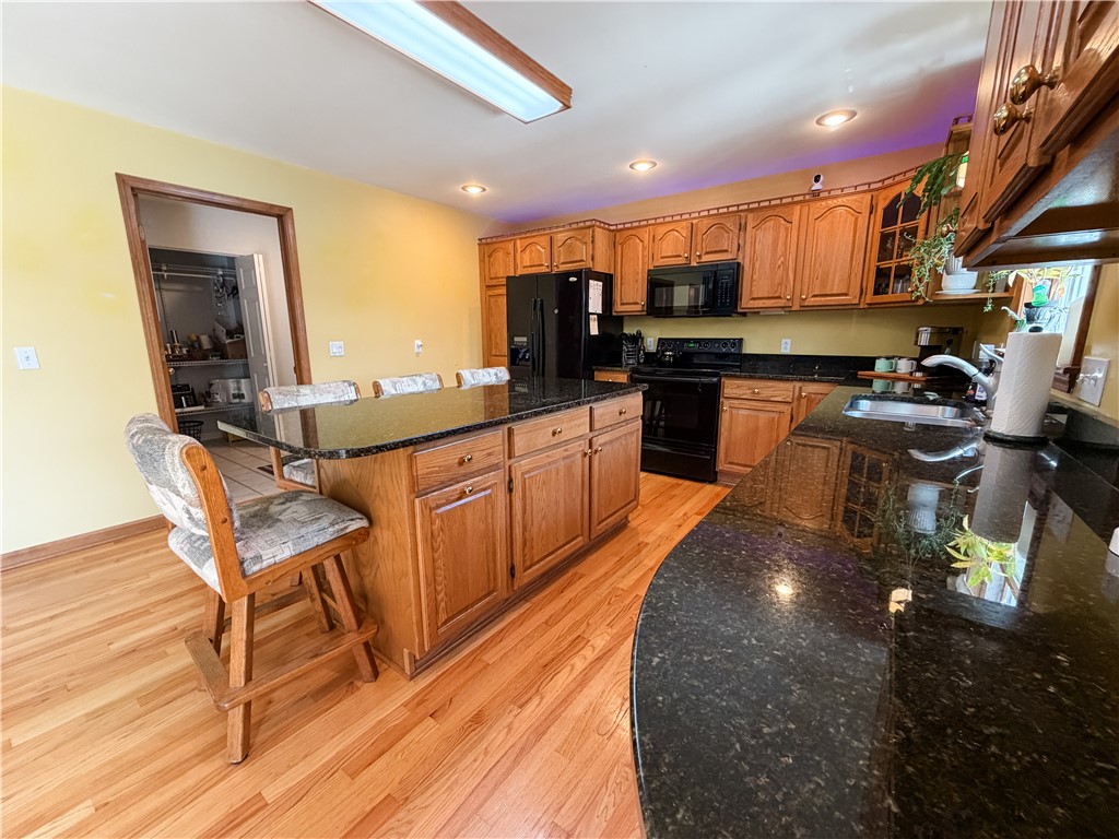 14 Brae Ridge Owasco, NY 13021 - Photo 10 of 50