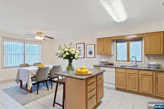 $1,280,000 | 46 Bayliss Street, North Arlington, NJ 07031