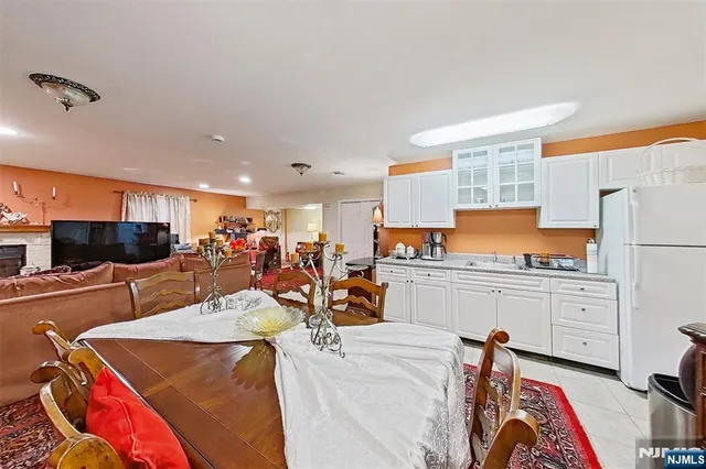 $1,280,000 | 46 Bayliss Street, North Arlington, NJ 07031