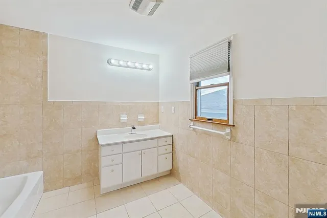 $1,280,000 | 46 Bayliss Street, North Arlington, NJ 07031