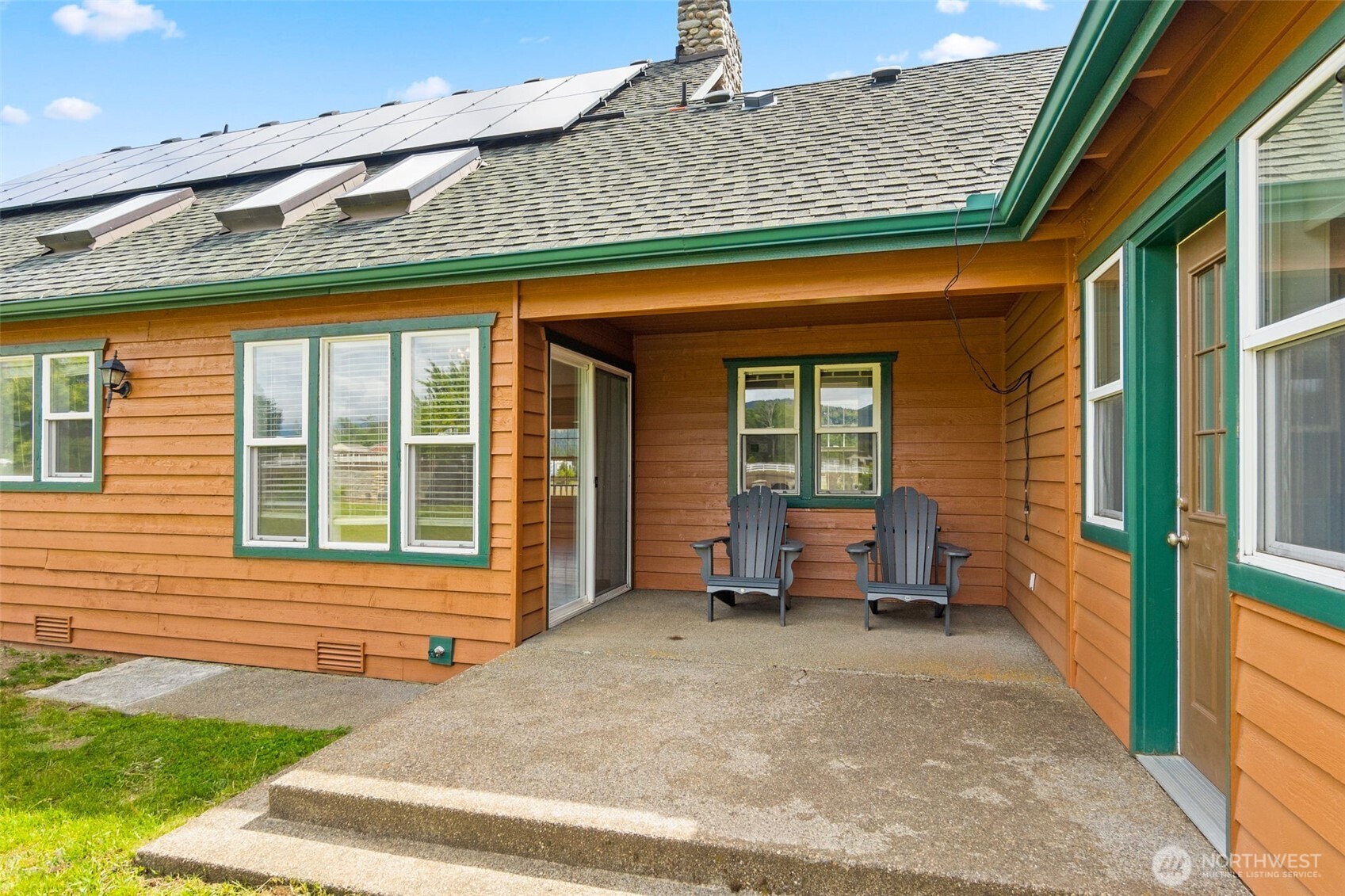 171 Richards Road Cle Elum, WA 98922 - Photo 32 of 40 Gallery Image 32