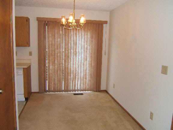 8168 Rochester Way Westerville, OH 43081 - Photo 3 of 8