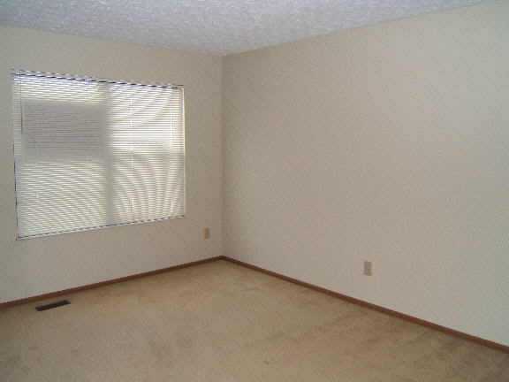 8168 Rochester Way Westerville, OH 43081 - Photo 4 of 8