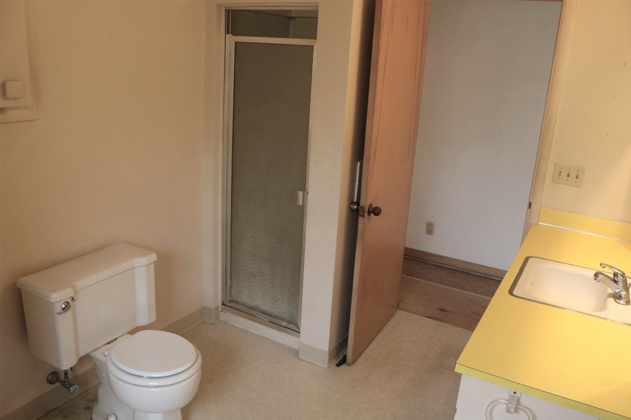 1536 Rochester Avenue Iowa City, IA 52245 - Photo 12 of 20 Gallery Image 12
