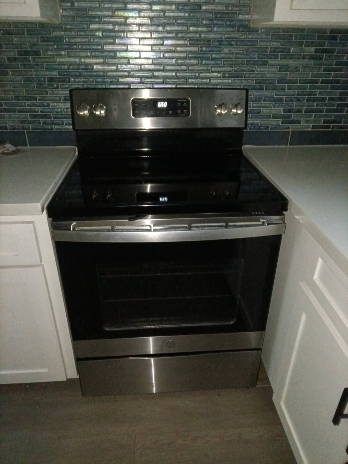 504 North Cedar Street Sweeny, TX 77480 - Photo 12 of 27