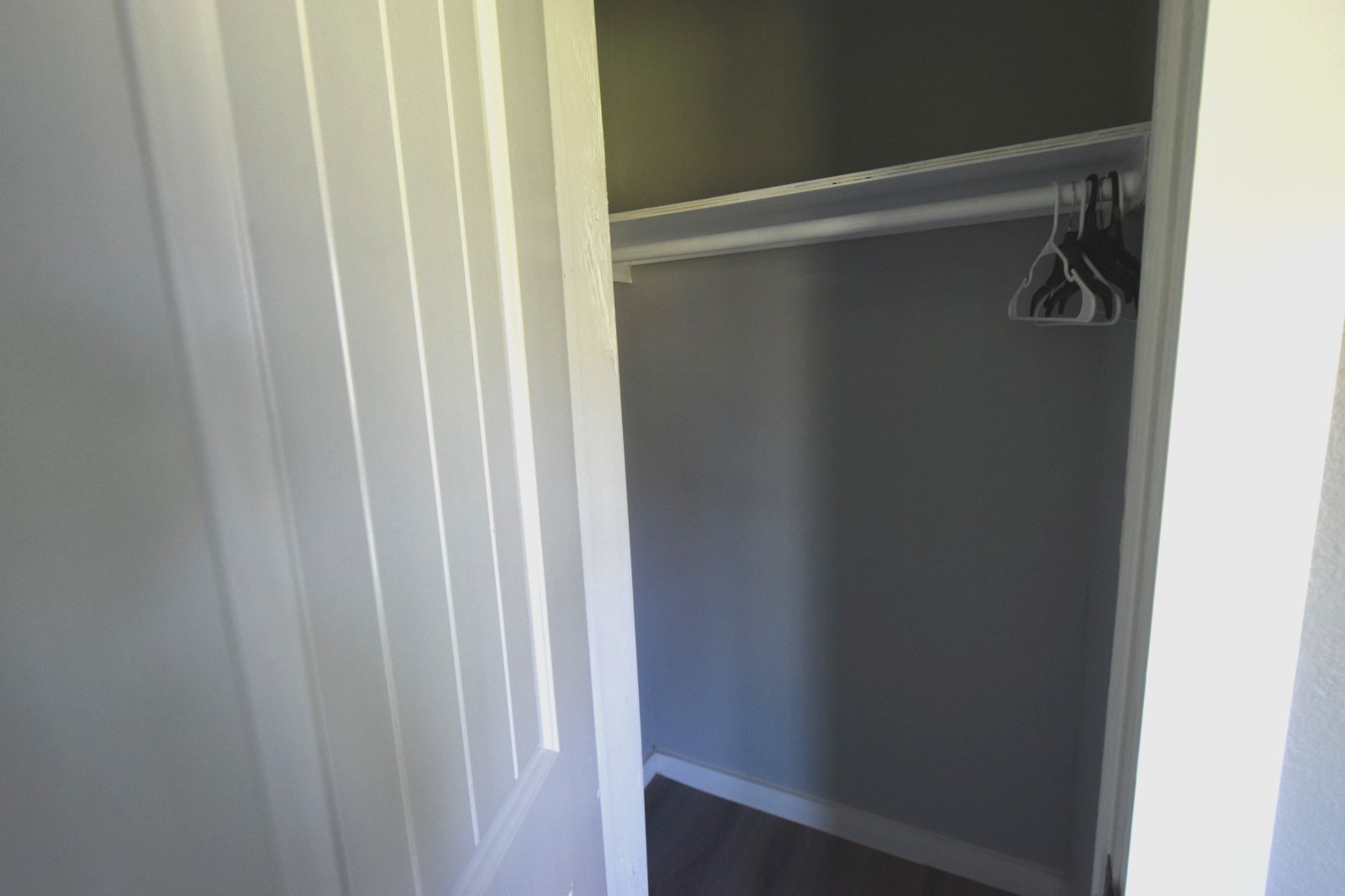 504 North Cedar Street Sweeny, TX 77480 - Photo 18 of 27 a close up view of a door