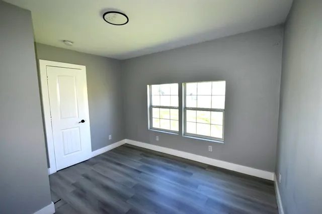 $126,000 | 504 North Cedar Street, Sweeny, TX 77480