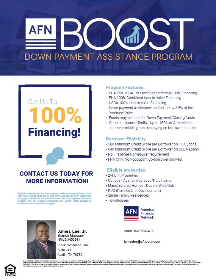 504 North Cedar Street Sweeny, TX 77480 - Photo 26 of 27 This home at 504 Cedar Street, Sweeny, TX, is not near any moderately priced restaurants within a 5-mile radius, according to the food report.