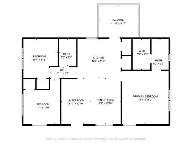 $126,000 | 504 North Cedar Street, Sweeny, TX 77480