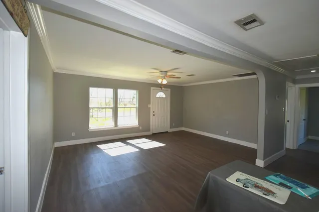 $126,000 | 504 North Cedar Street, Sweeny, TX 77480