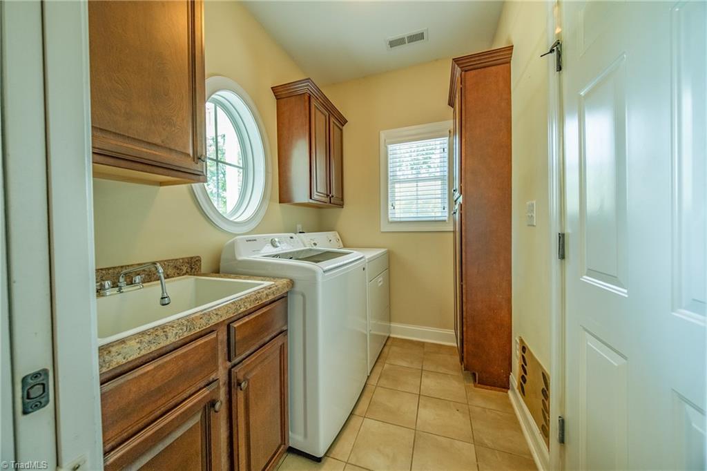 5485 Styers Ferry Road Clemmons, NC 27012 - Photo 19 of 23