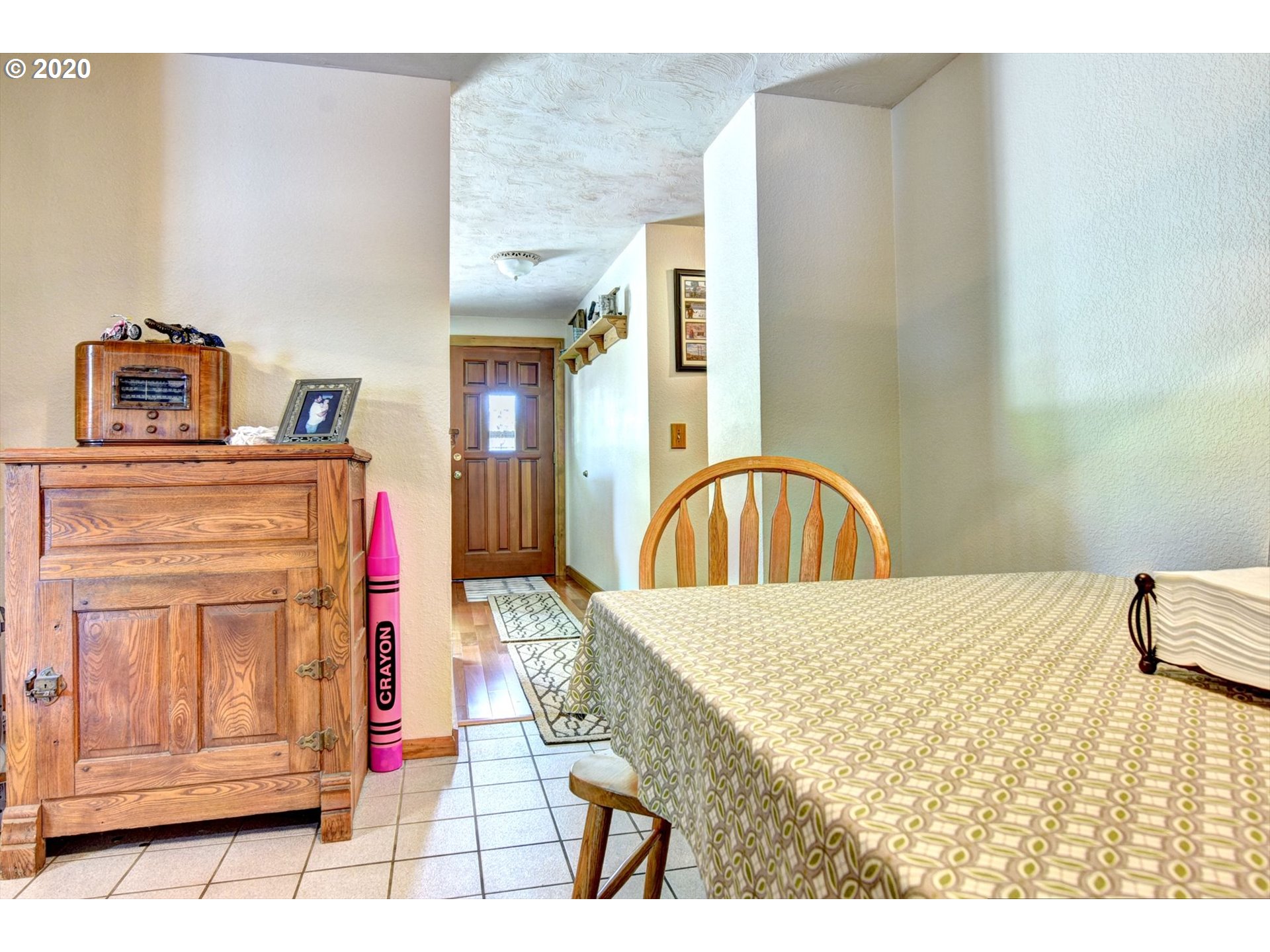 660 70th Street Springfield, OR 97478 - Photo 13 of 29 Gallery Image 13