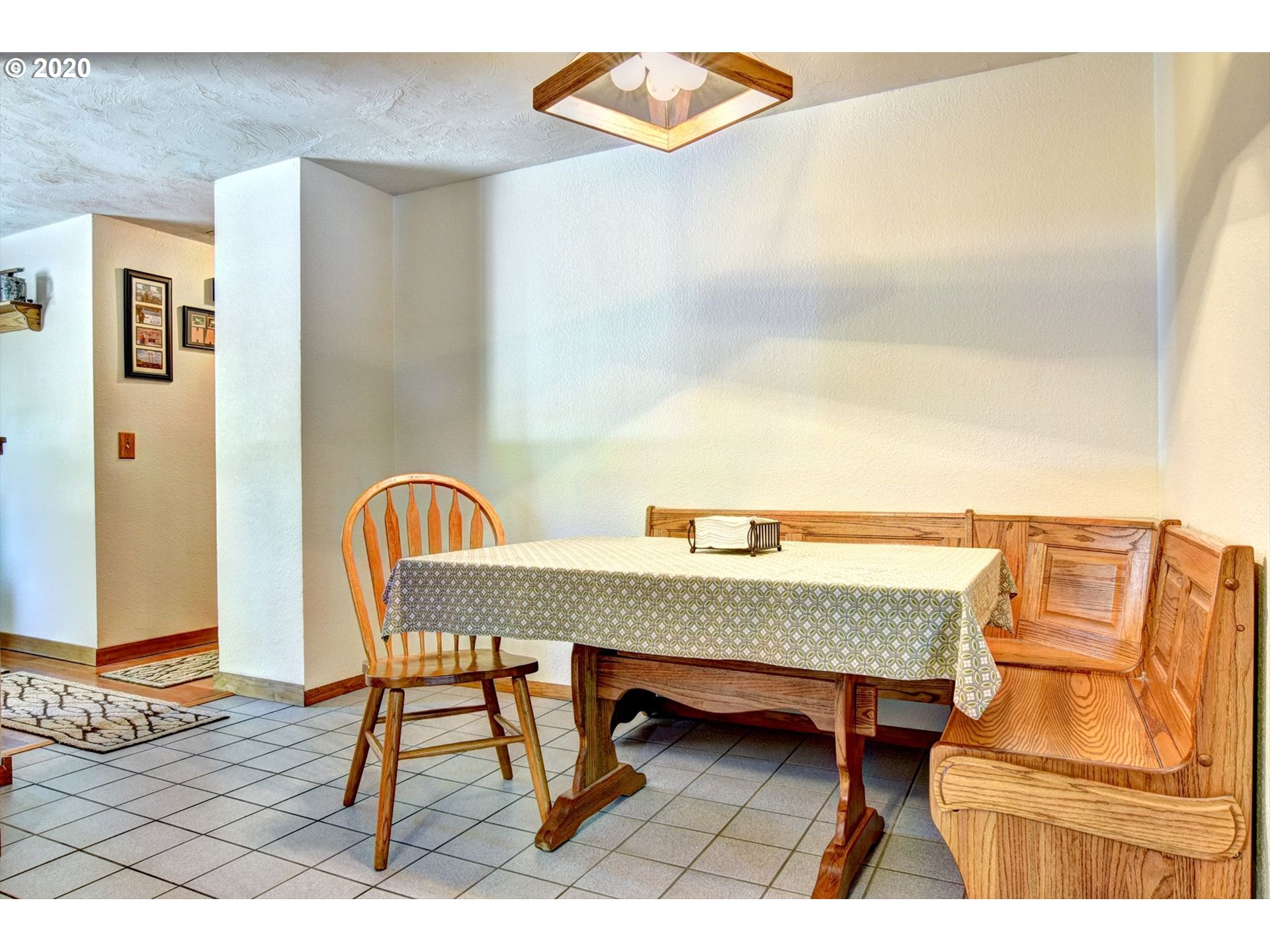 660 70th Street Springfield, OR 97478 - Photo 14 of 29 Gallery Image 14