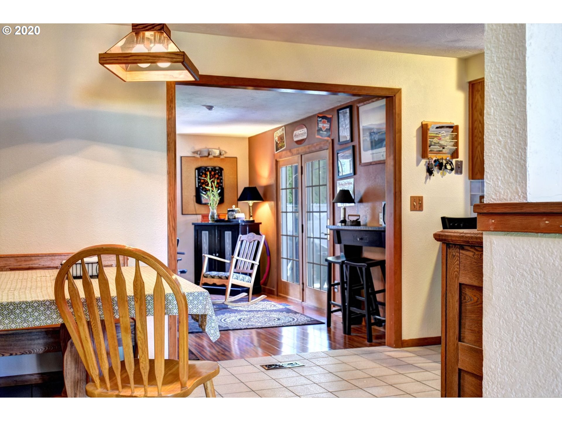 660 70th Street Springfield, OR 97478 - Photo 15 of 29 Gallery Image 15
