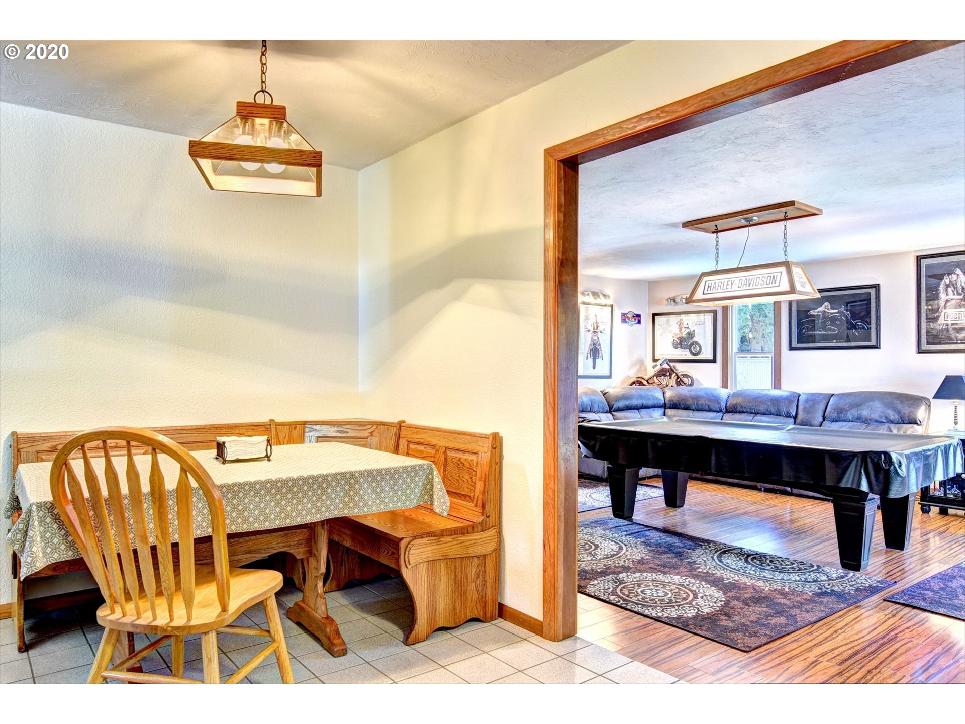 660 70th Street Springfield, OR 97478 - Photo 16 of 29 Gallery Image 16