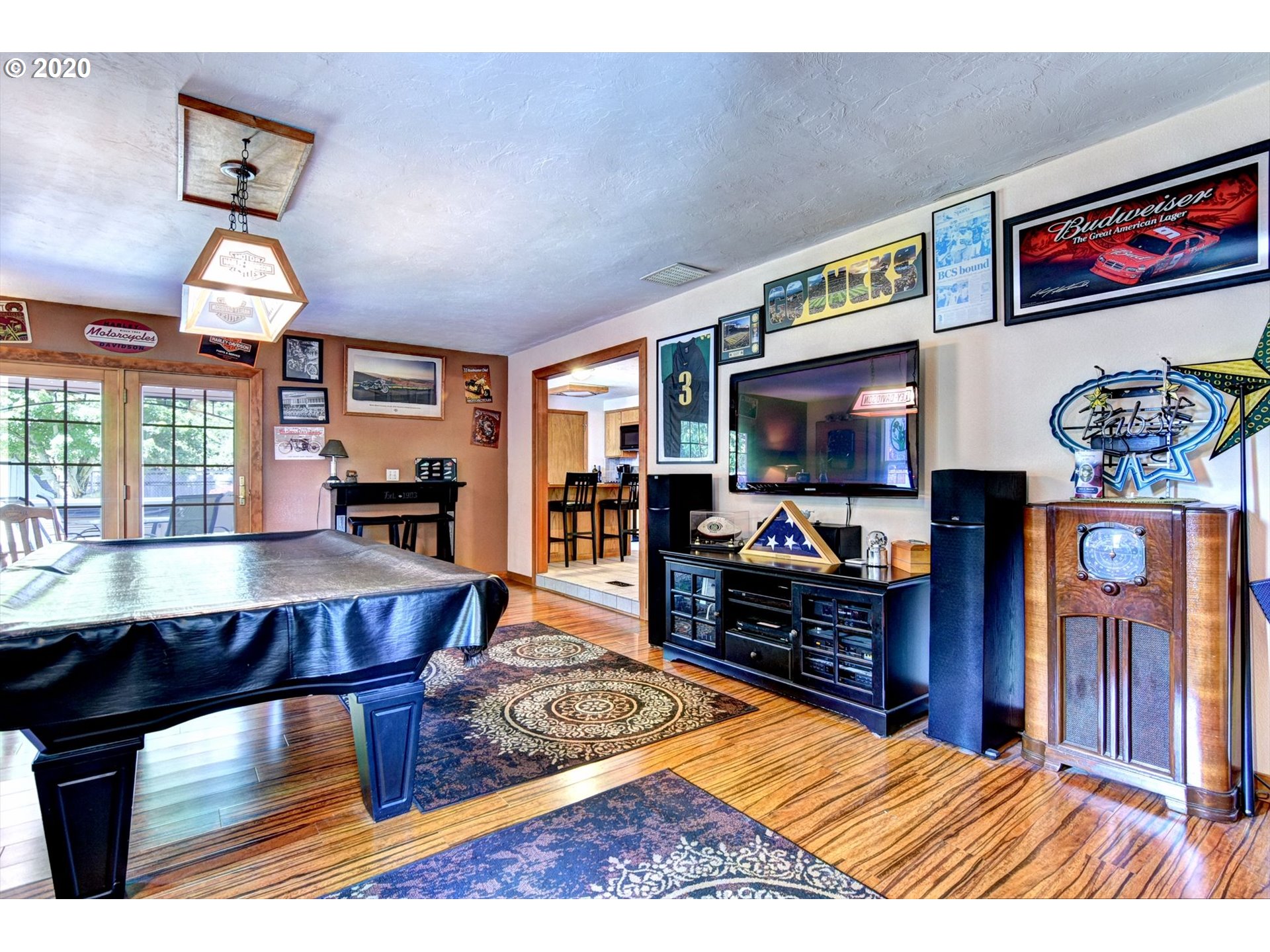 660 70th Street Springfield, OR 97478 - Photo 18 of 29 Gallery Image 18