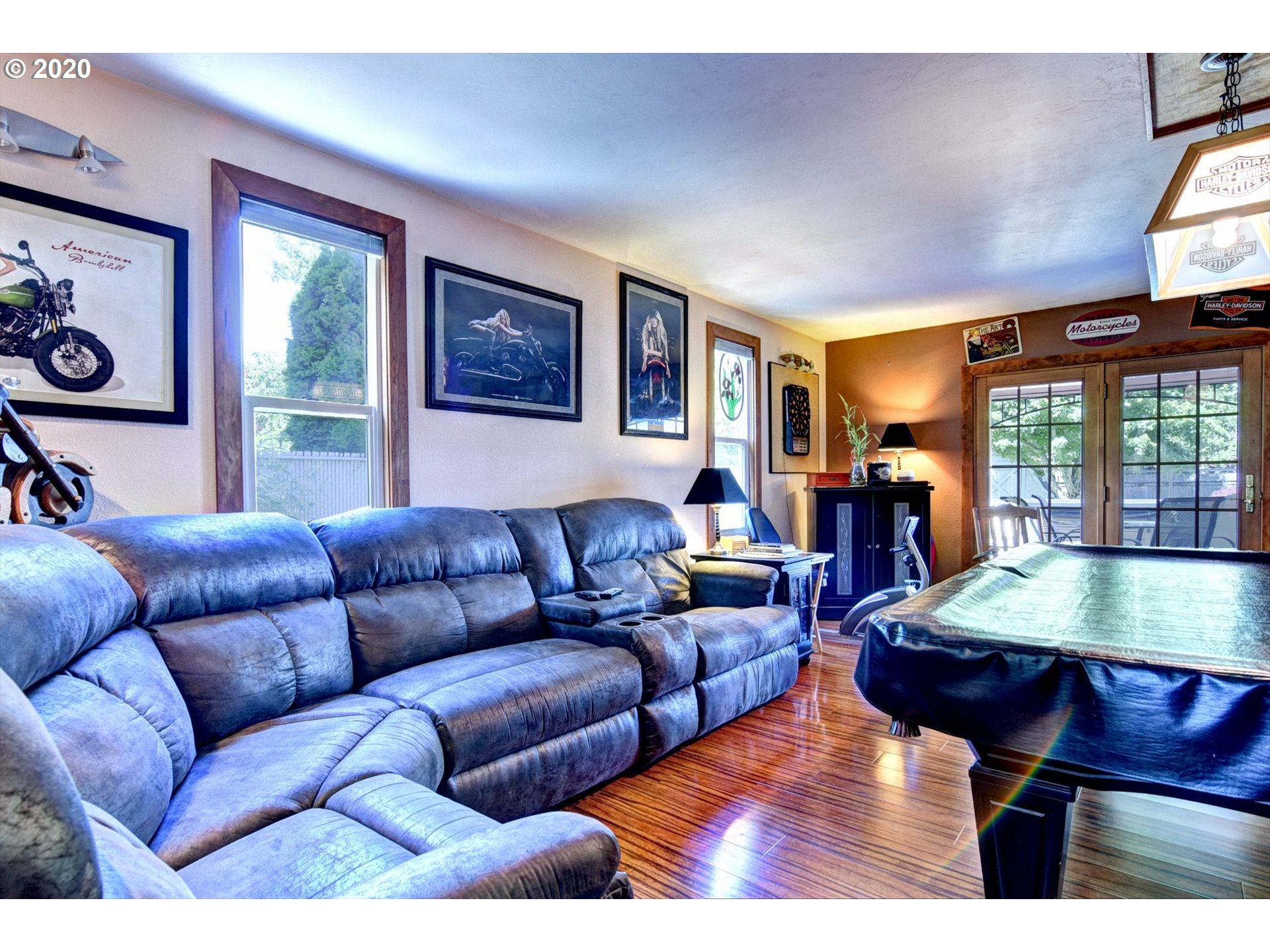 660 70th Street Springfield, OR 97478 - Photo 19 of 29 Gallery Image 19