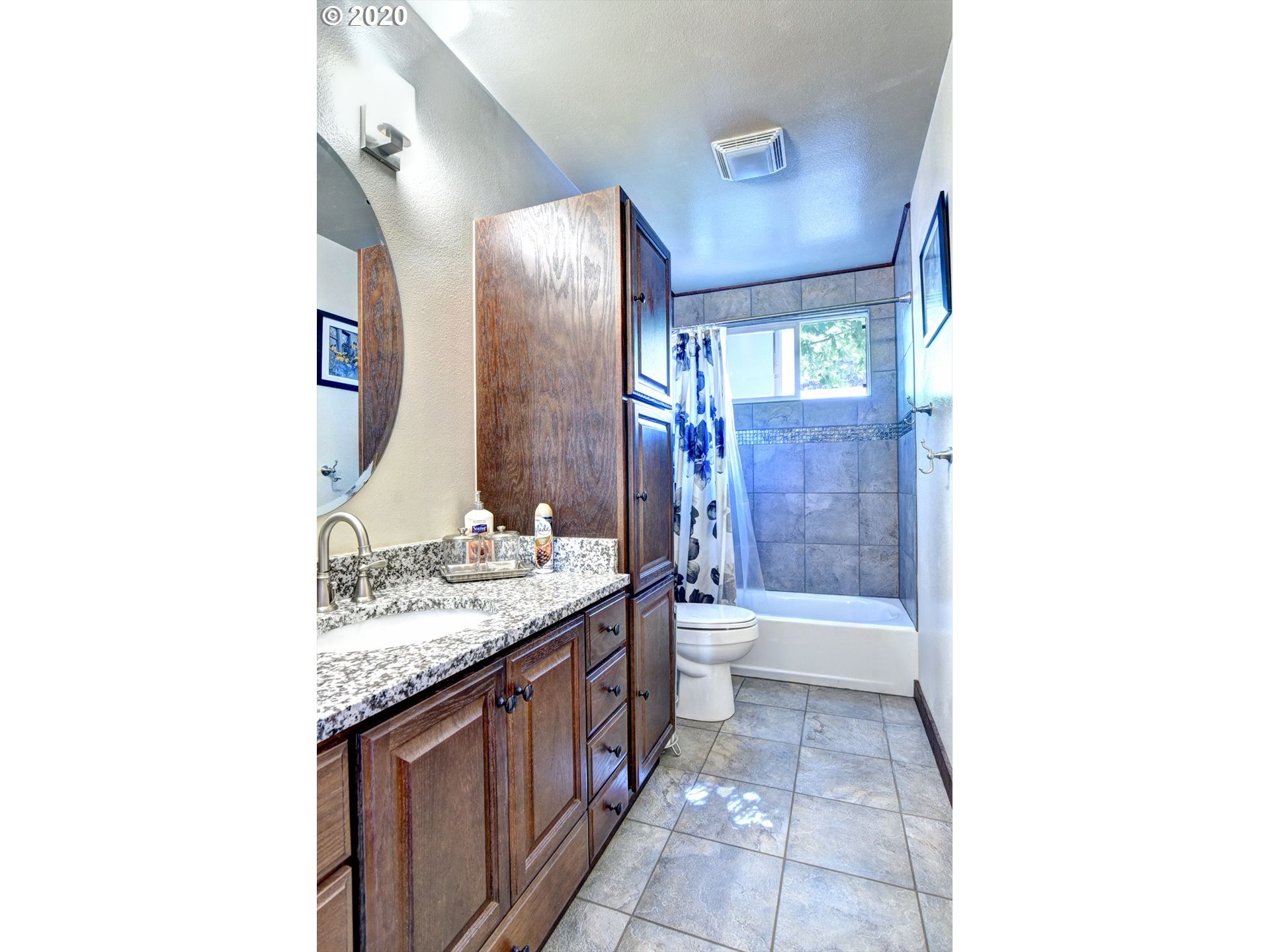 660 70th Street Springfield, OR 97478 - Photo 22 of 29 Gallery Image 22