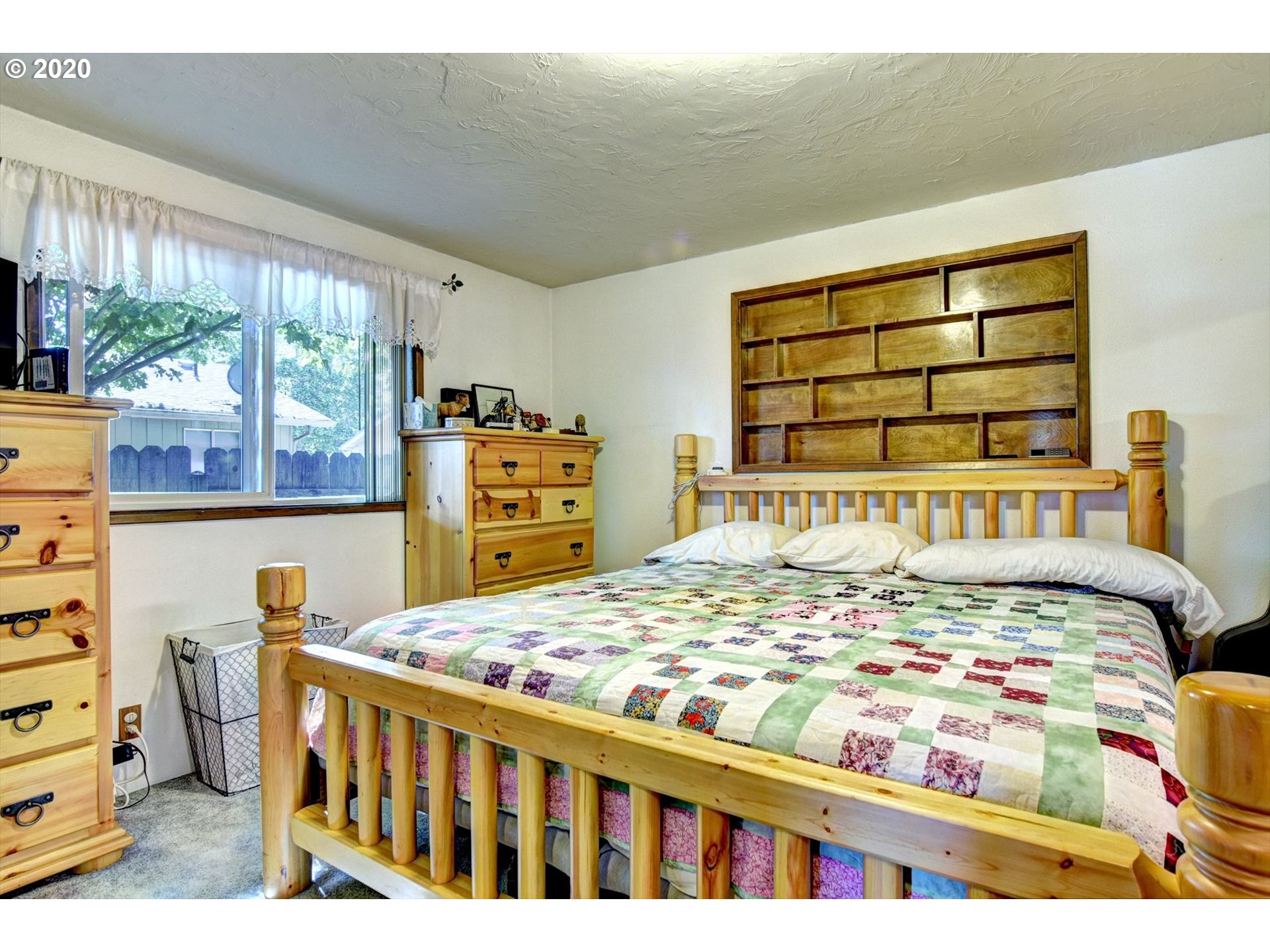 660 70th Street Springfield, OR 97478 - Photo 23 of 29 Gallery Image 23