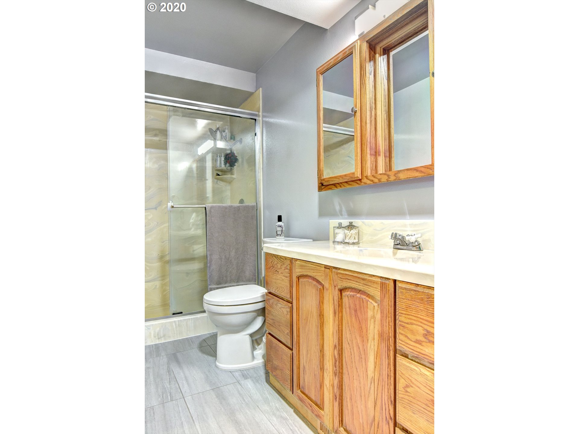 660 70th Street Springfield, OR 97478 - Photo 25 of 29 Gallery Image 25