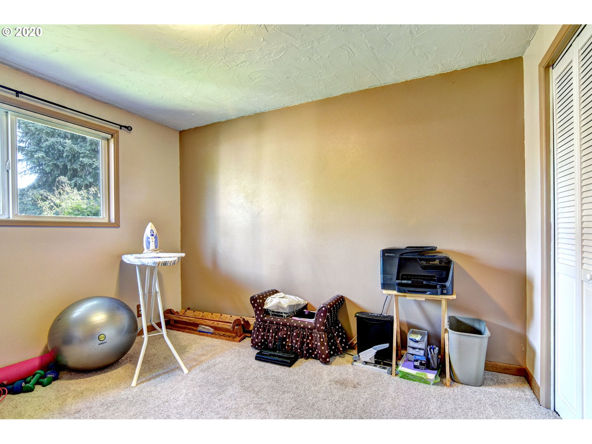660 70th Street Springfield, OR 97478 - Photo 26 of 29 Gallery Image 26