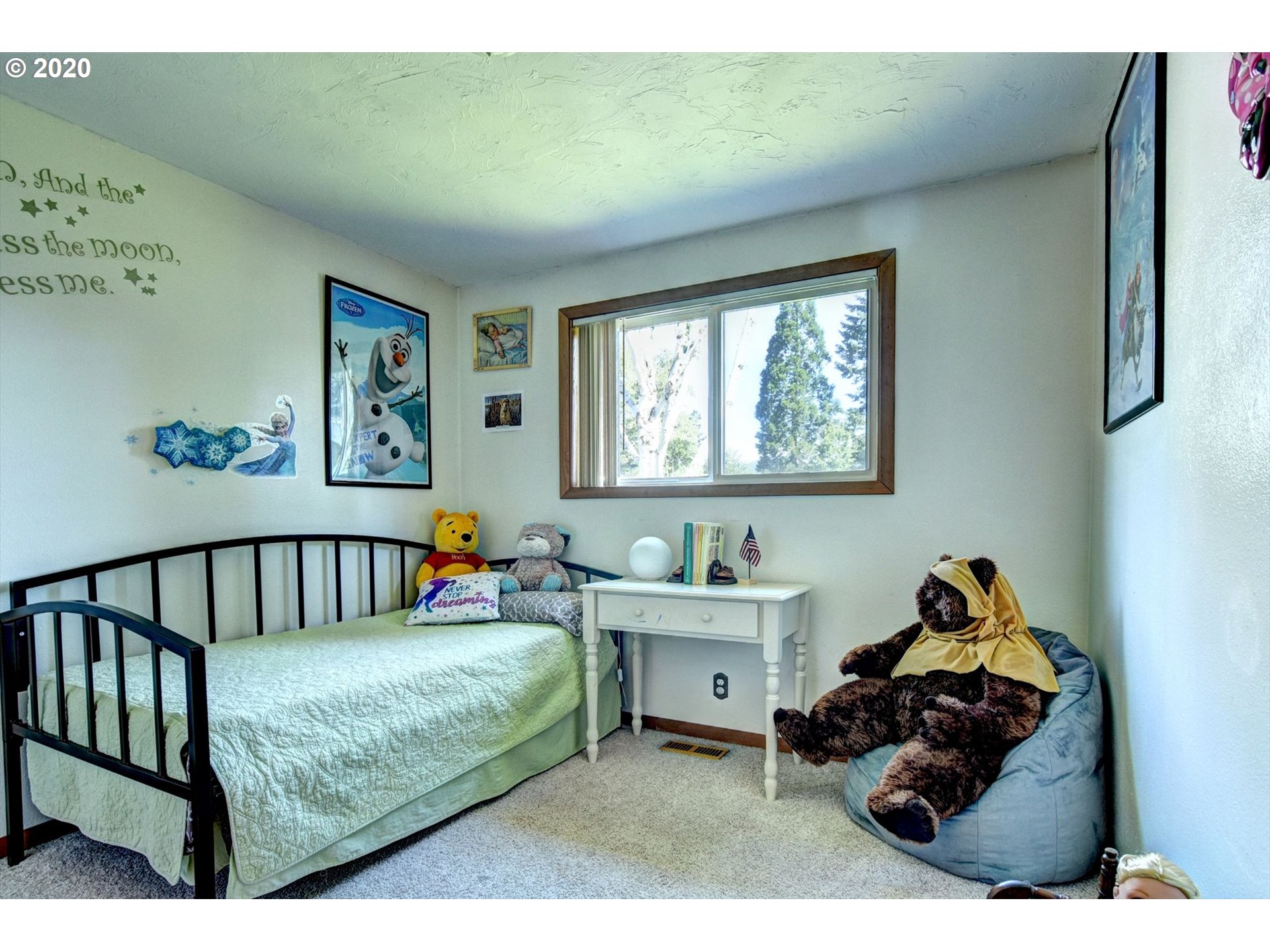660 70th Street Springfield, OR 97478 - Photo 27 of 29 Gallery Image 27