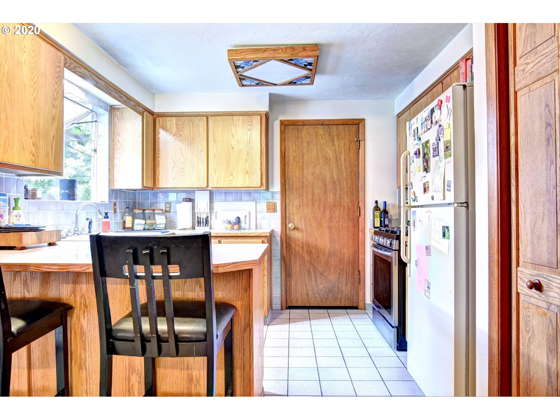 660 70th Street Springfield, OR 97478 - Photo 10 of 29 Gallery Image 10