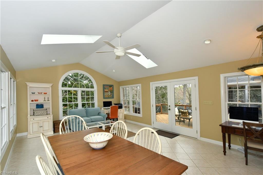 891 Moyers Road Winston-Salem, NC 27104 - Photo 11 of 38