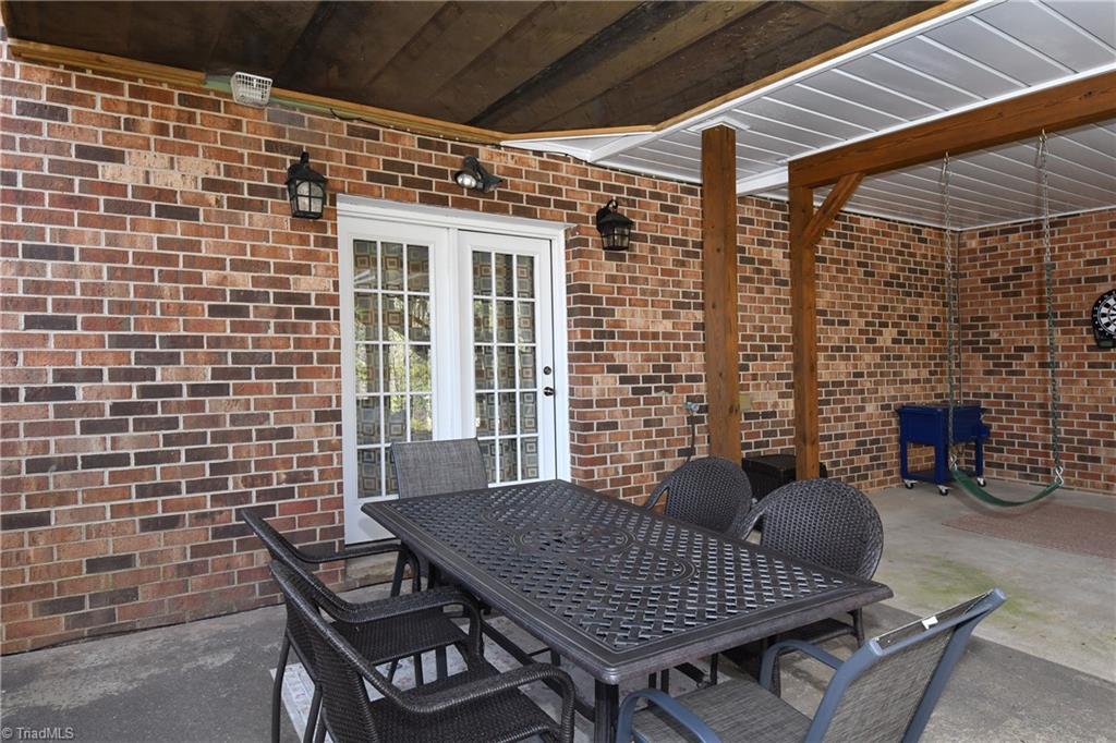 891 Moyers Road Winston-Salem, NC 27104 - Photo 11 of 22