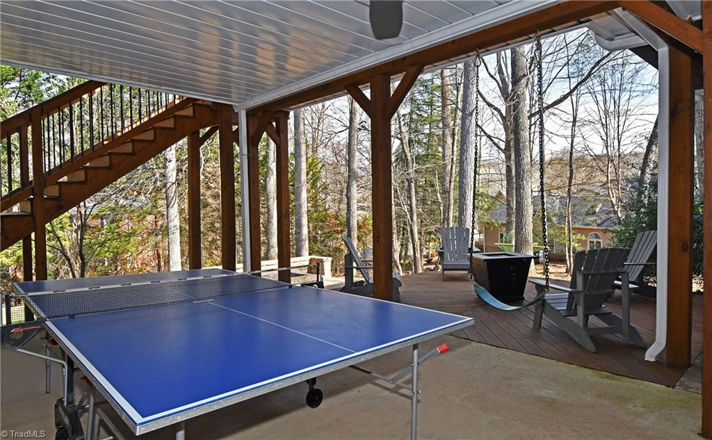 891 Moyers Road Winston-Salem, NC 27104 - Photo 12 of 22