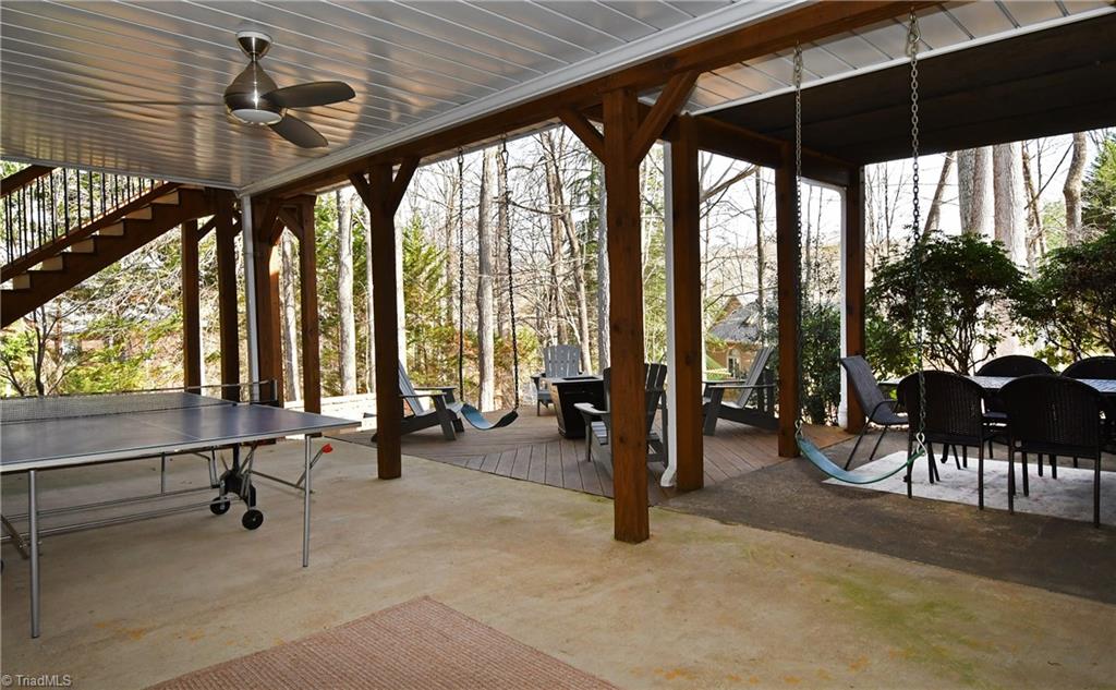 891 Moyers Road Winston-Salem, NC 27104 - Photo 13 of 22