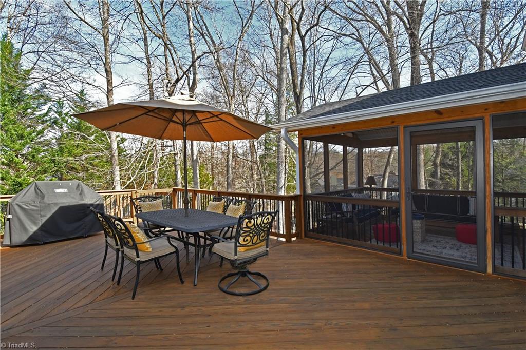 891 Moyers Road Winston-Salem, NC 27104 - Photo 14 of 22