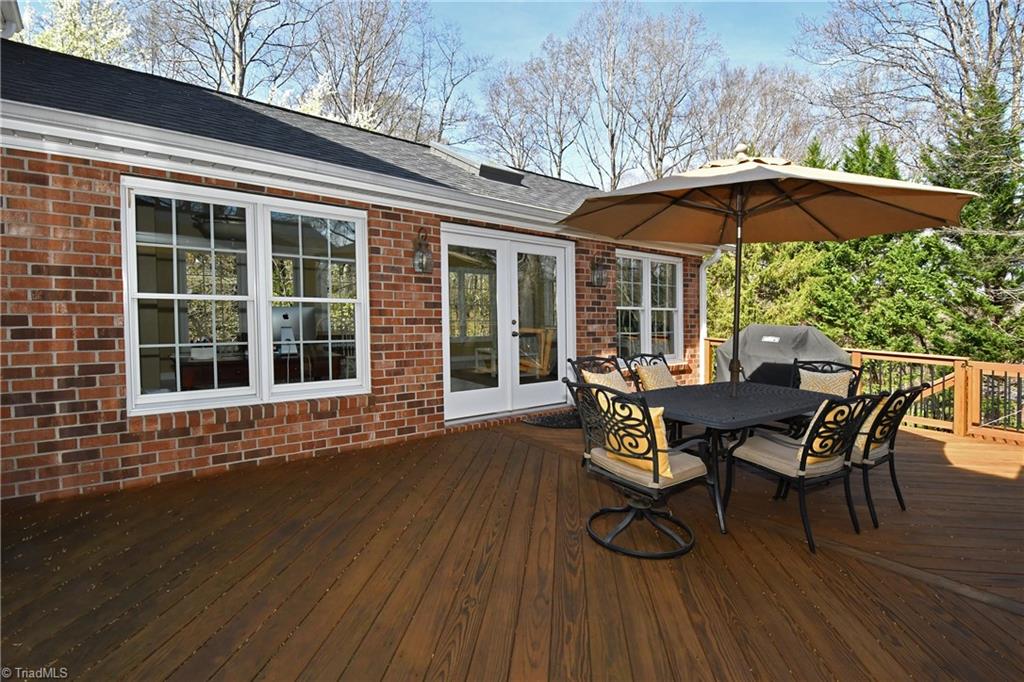 891 Moyers Road Winston-Salem, NC 27104 - Photo 15 of 22