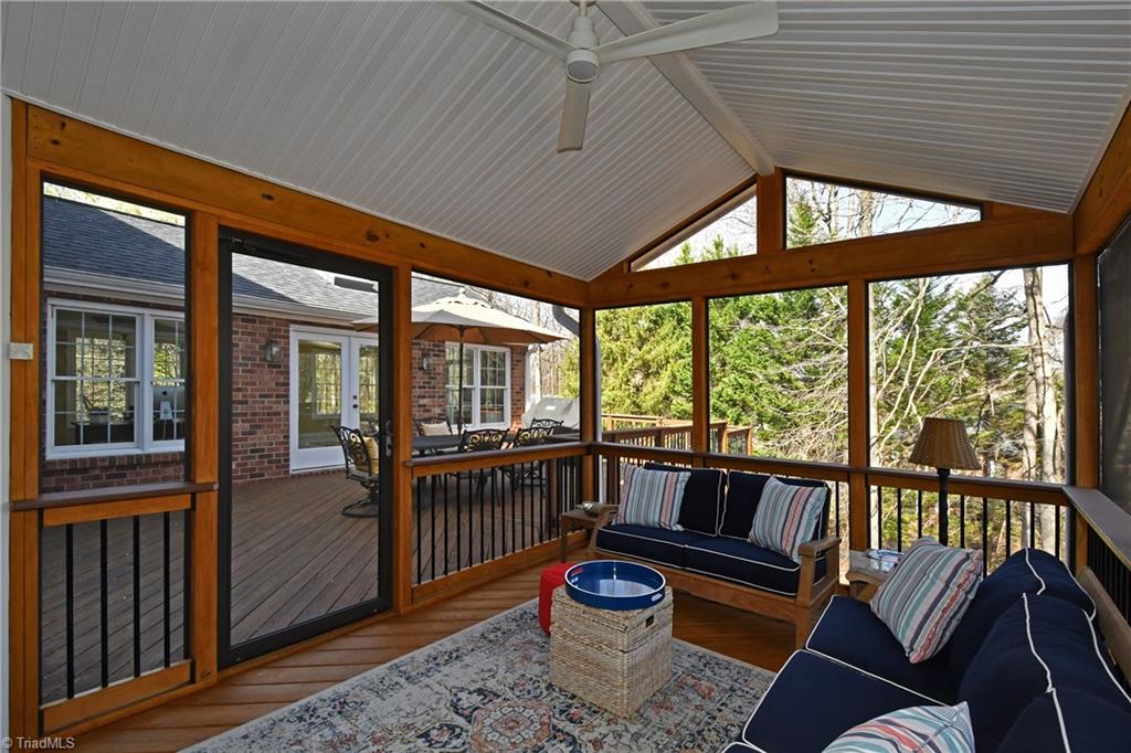 891 Moyers Road Winston-Salem, NC 27104 - Photo 16 of 22