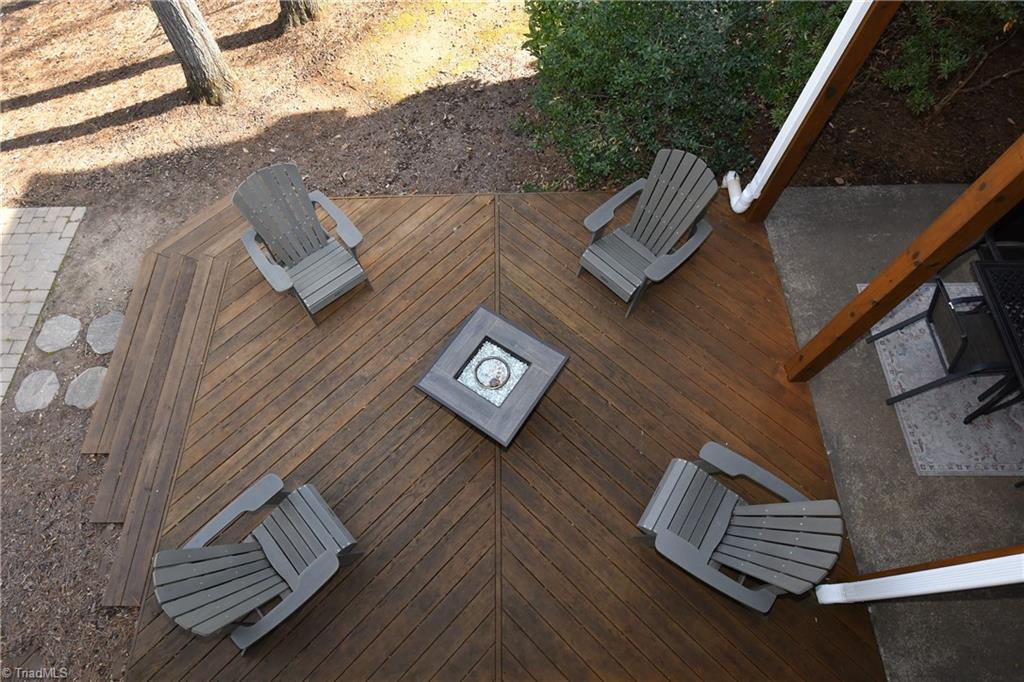 891 Moyers Road Winston-Salem, NC 27104 - Photo 17 of 22