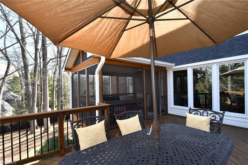 891 Moyers Road Winston-Salem, NC 27104 - Photo 18 of 22