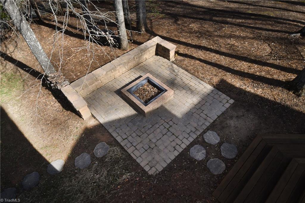 891 Moyers Road Winston-Salem, NC 27104 - Photo 20 of 22