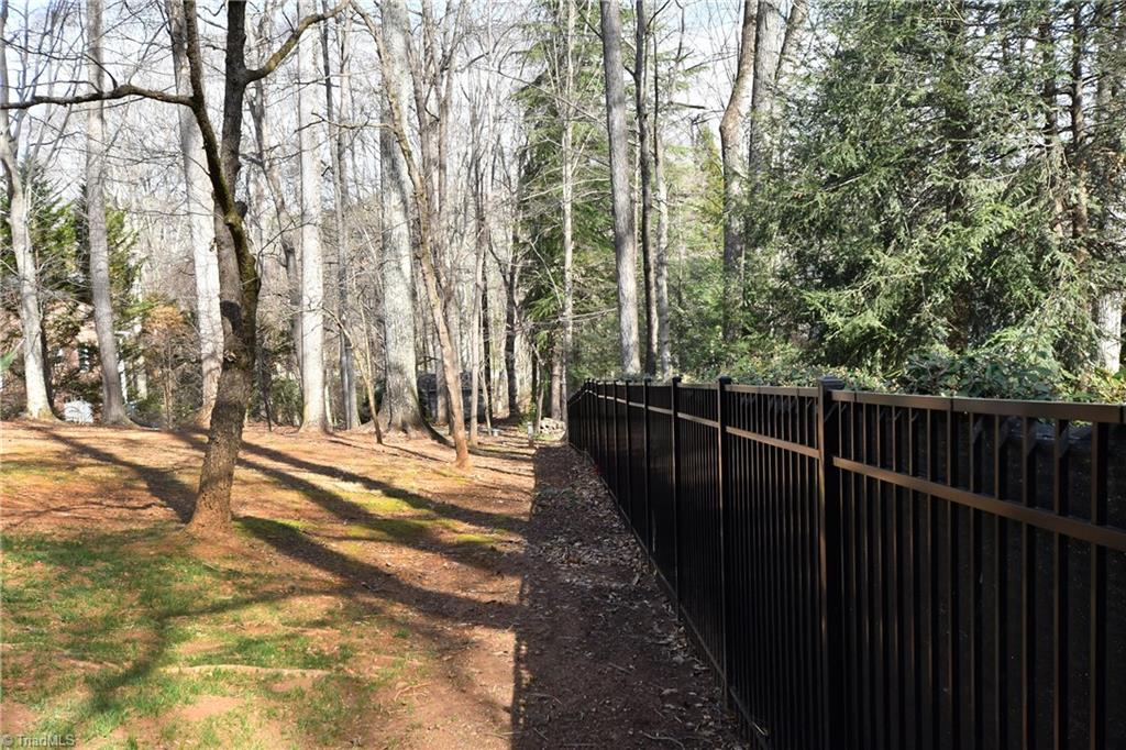 891 Moyers Road Winston-Salem, NC 27104 - Photo 21 of 22