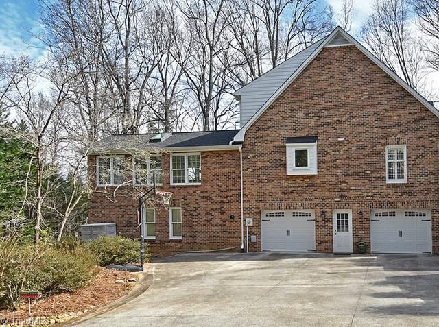 891 Moyers Road Winston-Salem, NC 27104 - Photo 3 of 22