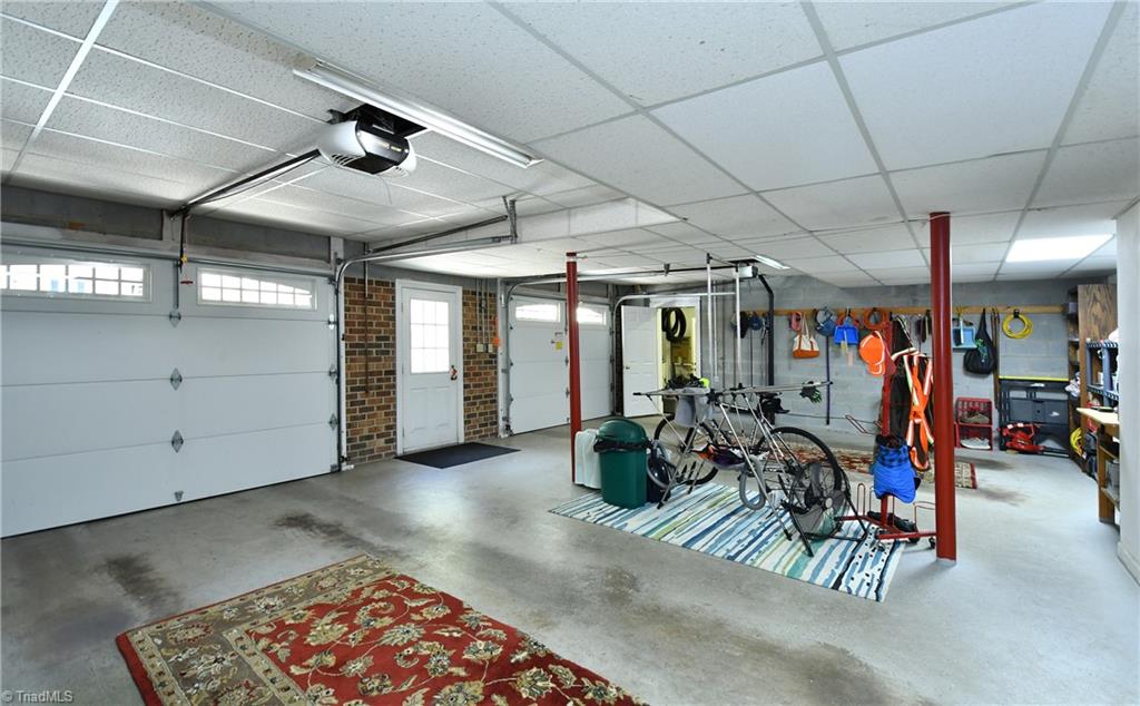 891 Moyers Road Winston-Salem, NC 27104 - Photo 33 of 38