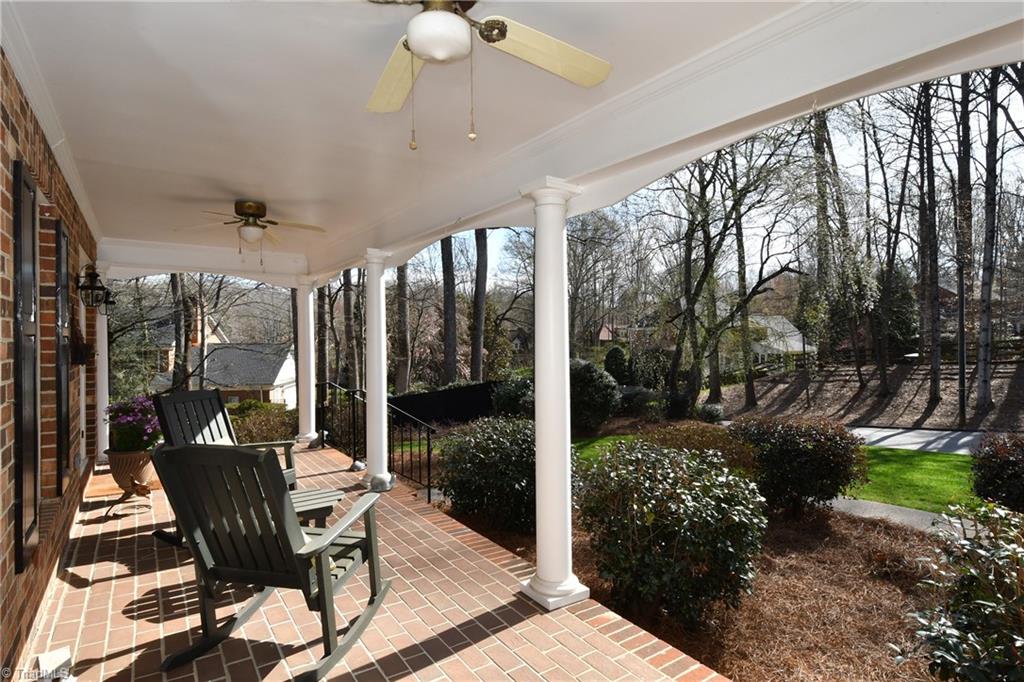 891 Moyers Road Winston-Salem, NC 27104 - Photo 5 of 22